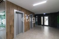 Лот: 23284024. Фото: 4. Продам 2-комн. кв. 45.1 кв.м... Красноярск