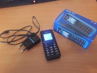 Лот: 8250430. Фото: 2. Сотовый телефон Nokia 105. Смартфоны, связь, навигация