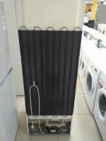 Лот: 13266904. Фото: 4. Холодильник hotpoint-ariston hf... Красноярск