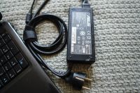 Лот: 16063905. Фото: 2. Ноутбук Asus. Компьютеры, ноутбуки, планшеты