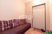 Лот: 25297898. Фото: 16. 2-комн. квартира , Красноярск...