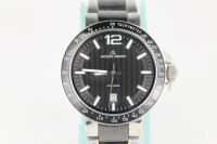 Лот: 16154124. Фото: 5. Часы Jacques Lemans 1-1711C