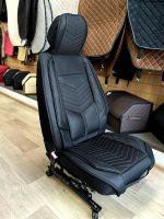 Лот: 13376033. Фото: 4. Авточехлы в машину. Красноярск