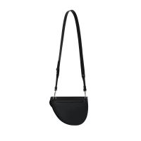 Лот: 24872765. Фото: 4. Сумка-седло EKONIKA PREMIUM. Красноярск