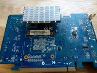 Лот: 11038260. Фото: 2. Видеокарта Asus 7600. Комплектующие