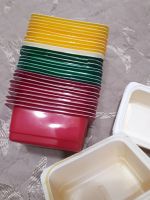 Лот: 21174629. Фото: 2. Баночки-контейнеры-емкости пригодятся... Домашний быт