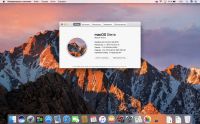 Лот: 10021048. Фото: 5. Apple MacBook Air 13 Mid 2011...