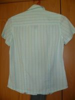 Лот: 16244297. Фото: 2. Блуза летняя Out`venture размер... Женская одежда