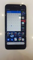 Лот: 14649643. Фото: 6. Xiaomi mi a1