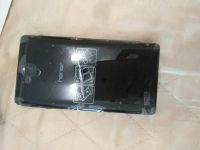 Лот: 11189822. Фото: 3. Чехол Huawei honor 3c. Смартфоны, связь, навигация