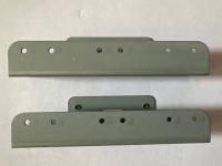 Лот: 21786738. Фото: 2. Крепление для 3.5" HDD в отсек... Комплектующие
