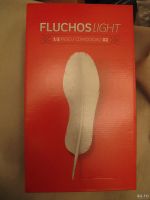 Лот: 14154564. Фото: 12. Туфли спорт Fluchos Испания р...