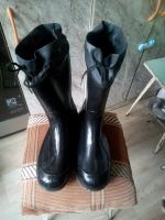 Лот: 11444926. Фото: 3. Сапоги резиновые 42р новые. Одежда, обувь, галантерея