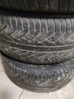 Лот: 18153269. Фото: 5. Колёса Cayenne, Touareg