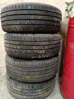 Лот: 22633856. Фото: 7. Шины диски R16 205/55
