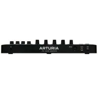 Лот: 24137073. Фото: 2. MIDI-клавиатура Arturia. Музыкальные инструменты