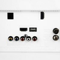 Лот: 10782372. Фото: 7. Телевизор LG 43LJ519V – НОВЫЙ...