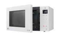 Лот: 11172647. Фото: 5. Микроволновая печь (СВЧ) LG MB-63W35GIH