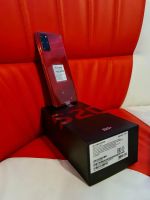 Лот: 17192918. Фото: 2. Samsung s20+ 128gb red. Запчасти, оборудование