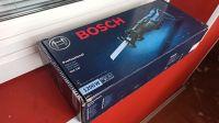 Лот: 25633317. Фото: 2. Сабельная пила Bosch GSA 120. Инструмент и расходные