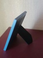 Лот: 18918137. Фото: 2. рамка для фото б/у. Аксессуары, расходные материалы