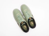 Лот: 19359624. Фото: 3. Кроссовки Nike Air Force 1 Low... Одежда, обувь, галантерея