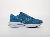Лот: 24974037. Фото: 3. Кроссовки Mizuno Wave Rider 26. Одежда, обувь, галантерея