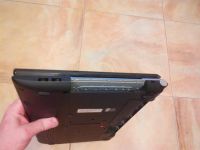 Лот: 10038640. Фото: 6. Корпус для ноутбука Acer v3 v3-551...