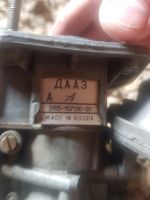 Лот: 14531392. Фото: 3. карбюратор. Авто, мото, водный транспорт