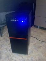 Лот: 6804937. Фото: 6. Игровой системник Xeon (4 ядра...