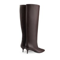 Лот: 25605675. Фото: 5. Сапоги EKONIKA PREMIUM