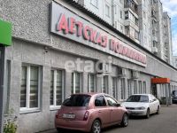 Лот: 25289049. Фото: 16. 1-комн. квартира , Красноярск...