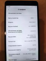 Лот: 18242564. Фото: 2. Смартфон Xiaomi Redmi Note 3 Pro... Смартфоны, связь, навигация