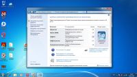 Лот: 5007942. Фото: 5. Asus K52J ноут по цене Core i5...