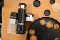 Лот: 13562976. Фото: 6. Телескоп Celestron Powerseeker...