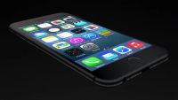 Лот: 4784159. Фото: 2. iPhone 6 лучшее предложение. Смартфоны, связь, навигация