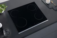Лот: 19929665. Фото: 6. Варочная панель электрическая...