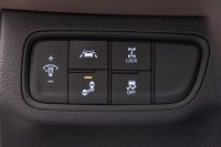 Лот: 19462498. Фото: 20. Hyundai Santa Fe, IV 2.4 AT (188...