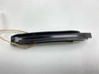 Лот: 23313048. Фото: 4. Успокоитель цепи ГРМ Bmw 5-Series... Красноярск