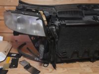 Лот: 25719864. Фото: 3. Ноускат audi a6 c5. Авто, мото, водный транспорт