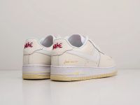 Лот: 18766014. Фото: 3. Кроссовки Nike Air Force 1 Low. Одежда, обувь, галантерея