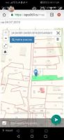 Лот: 25292343. Фото: 8. участок , СНТ Маяк Лесная улица...