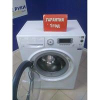 Лот: 25736714. Фото: 2. Стиральная машина Ariston WMSD... Крупная бытовая техника