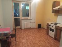 Лот: 13308853. Фото: 5. Аренда 2 комн Взлетная 25