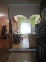 Лот: 25296729. Фото: 7. 4-комн. дом , посёлок Памяти 13...