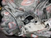 Лот: 19638665. Фото: 2. Фара Toyota Land Cruiser Prado... Автозапчасти