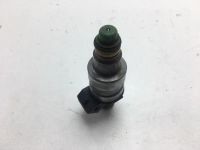 Лот: 20390653. Фото: 4. Форсунка топливная Ford Sierra... Красноярск
