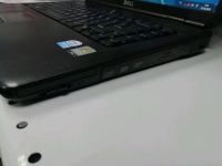 Лот: 13329237. Фото: 4. *Ноутбук Dell (Intel Celeron 1x2... Красноярск