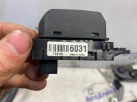 Лот: 21711208. Фото: 5. индикатор airbag Ravon R4