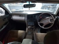 Лот: 15616525. Фото: 5. Тойота креста в разбор